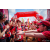 Team 323 / Raid Amazones Sri Lanka 2022 - J1 Trail