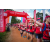 Raid Amazones Sri Lanka 2022 - J1 Trail