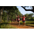 Team 06 / Raid Amazones Sri Lanka 2022 - J1 Trail