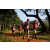 Team 04 / Raid Amazones Sri Lanka 2022 - J1 Trail