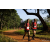 Team 07 / Raid Amazones Sri Lanka 2022 - J1 Trail