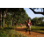 Team 10 / Raid Amazones Sri Lanka 2022 - J1 Trail