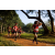 Team 305 / Raid Amazones Sri Lanka 2022 - J1 Trail
