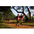 Team 27 / Raid Amazones Sri Lanka 2022 - J1 Trail