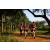 Team 309 / Raid Amazones Sri Lanka 2022 - J1 Trail