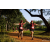 Team 12 / Raid Amazones Sri Lanka 2022 - J1 Trail
