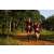 Team 16 / Raid Amazones Sri Lanka 2022 - J1 Trail