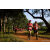 Team 11 / Raid Amazones Sri Lanka 2022 - J1 Trail