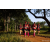 Team 303 / Raid Amazones Sri Lanka 2022 - J1 Trail