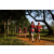 Team 25 / Raid Amazones Sri Lanka 2022 - J1 Trail