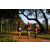 Team 321 / Raid Amazones Sri Lanka 2022 - J1 Trail