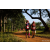 Team 21 / Raid Amazones Sri Lanka 2022 - J1 Trail