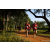 Team 17 / Raid Amazones Sri Lanka 2022 - J1 Trail