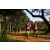 Team 30 / Raid Amazones Sri Lanka 2022 - J1 Trail