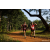 Team 48 / Raid Amazones Sri Lanka 2022 - J1 Trail