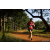 Team 332 / Raid Amazones Sri Lanka 2022 - J1 Trail