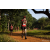 Team 332 / Raid Amazones Sri Lanka 2022 - J1 Trail