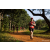 Team 332 / Raid Amazones Sri Lanka 2022 - J1 Trail