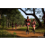 Team 60 / Raid Amazones Sri Lanka 2022 - J1 Trail