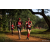 Team 69 / Raid Amazones Sri Lanka 2022 - J1 Trail