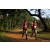 Team 71 / Raid Amazones Sri Lanka 2022 - J1 Trail