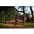 Team 73 / Raid Amazones Sri Lanka 2022 - J1 Trail