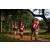 Team 76 / Raid Amazones Sri Lanka 2022 - J1 Trail