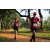 Team 75 / Raid Amazones Sri Lanka 2022 - J1 Trail