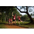 Team 67 / Raid Amazones Sri Lanka 2022 - J1 Trail