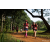 Team 78 / Raid Amazones Sri Lanka 2022 - J1 Trail
