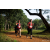 Team 50 / Raid Amazones Sri Lanka 2022 - J1 Trail