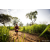 Team 32 / Raid Amazones Sri Lanka 2022 - J1 Trail