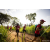 Team 35 / Raid Amazones Sri Lanka 2022 - J1 Trail