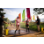 Team 11 / Raid Amazones Sri Lanka 2022 - J1 Trail