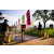 Team 20 / Raid Amazones Sri Lanka 2022 - J1 Trail