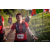 Team 326 / Raid Amazones Sri Lanka 2022 - J1 Trail