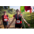 Team 69 / Raid Amazones Sri Lanka 2022 - J1 Trail