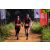 Team 27 / Raid Amazones Sri Lanka 2022 - J1 Trail