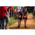 Team 18 / Raid Amazones Sri Lanka 2022 - J1 Trail