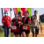 Team 18 / Raid Amazones Sri Lanka 2022 - J1 Trail