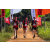 Team 331 / Raid Amazones Sri Lanka 2022 - J1 Trail