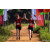 Team 25 / Raid Amazones Sri Lanka 2022 - J1 Trail