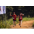 Team 34 / Raid Amazones Sri Lanka 2022 - J1 Trail