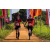 Team 02 / Raid Amazones Sri Lanka 2022 - J1 Trail