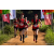 Team 47 / Raid Amazones Sri Lanka 2022 - J1 Trail