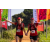 Team 65 / Raid Amazones Sri Lanka 2022 - J1 Trail