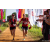 Team 06 / Raid Amazones Sri Lanka 2022 - J1 Trail