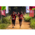 Team 35 / Raid Amazones Sri Lanka 2022 - J1 Trail