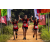 Team 306 / Raid Amazones Sri Lanka 2022 - J1 Trail