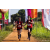 Team 16 / Raid Amazones Sri Lanka 2022 - J1 Trail